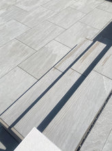 Load image into Gallery viewer, kandla grey 600 x 900