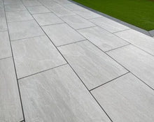 Load image into Gallery viewer, kandla grey 600 x 900