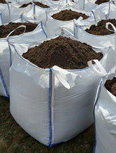 Load image into Gallery viewer, Top soil