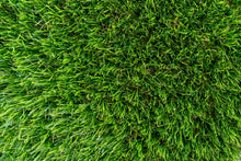 Load image into Gallery viewer, TRUELAWN 40mm Premium