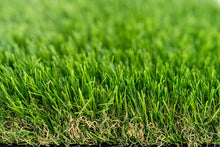 Load image into Gallery viewer, TRUELAWN 40mm Premium