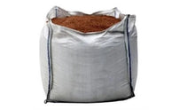 Load image into Gallery viewer, Sharp Sand (bulk bag)