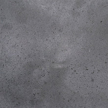 Load image into Gallery viewer, Anthracite grey 600 x 900
