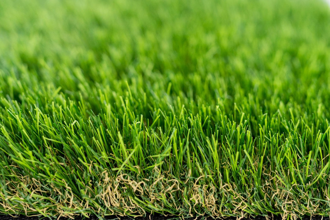 TRUELAWN 40mm Premium