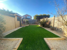 Load image into Gallery viewer, TRUELAWN 40mm Premium
