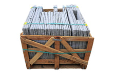 Load image into Gallery viewer, RAJ GREEN SANDSTONE MIXED SIZES
