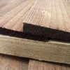 Load image into Gallery viewer, Fence Panels – Green Pressure Treated
